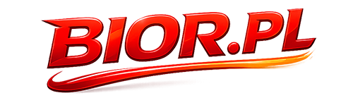 BIOR - Baza Internetowych Ogłoszeń Regionalnych