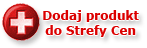 dodaj produkt