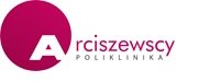 Księgowa/Ksiegowy
