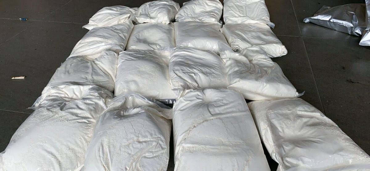 Threema ID: FA8K9CNT / medetomidine powder ,medetomidine for sale, buy medetomidine, purchase medetomidine ,