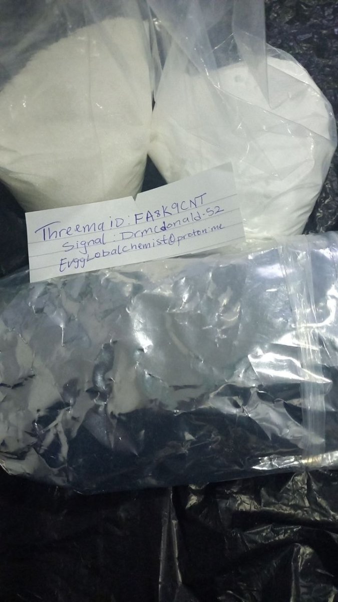 buy etomidate, buy etomidate in new zealand, order etomidate powder, etomidate powder , buy etimidate powder online