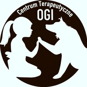 Centrum OGI - Zaburzenia sensoryczne Brodnica
