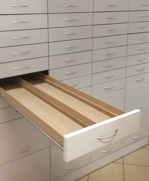 Zdjęcie ogłoszenia