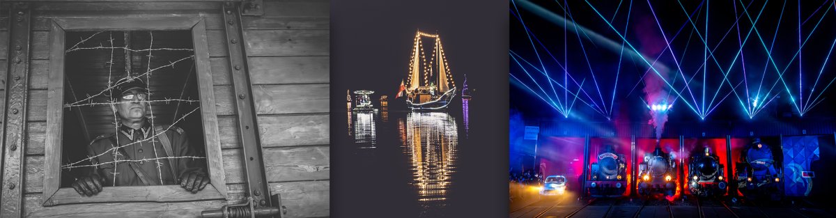 Zdjęcie ogłoszenia