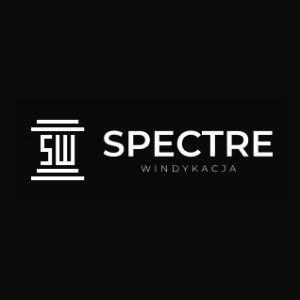 Spectre Windykacja – Skuteczne odzyskiwanie należności i bezpieczeństwo Twojego biznesu