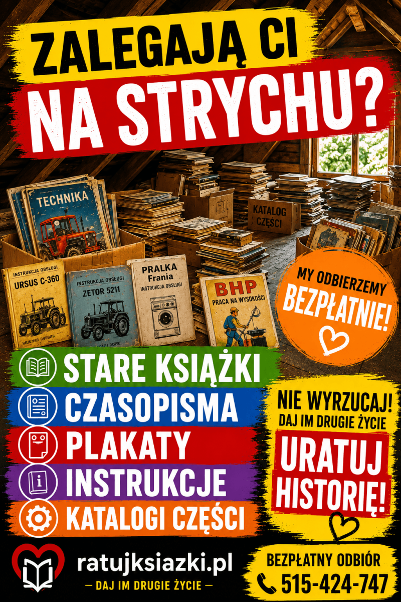 Zdjęcie ogłoszenia
