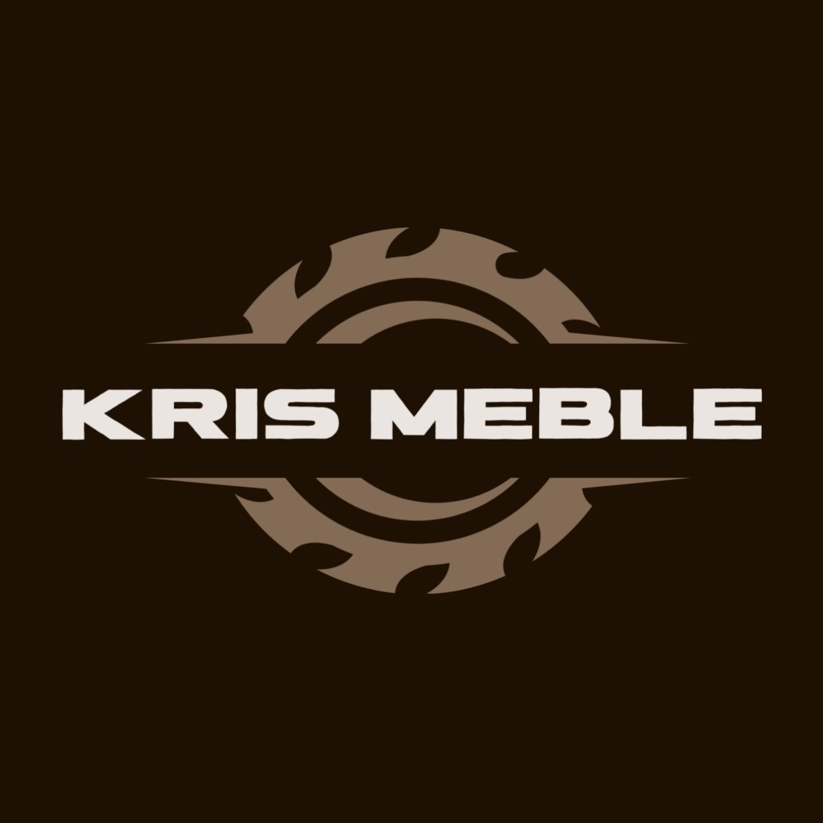KRIS MEBLE - Garderoby na wymiar Warszawa i okolice
