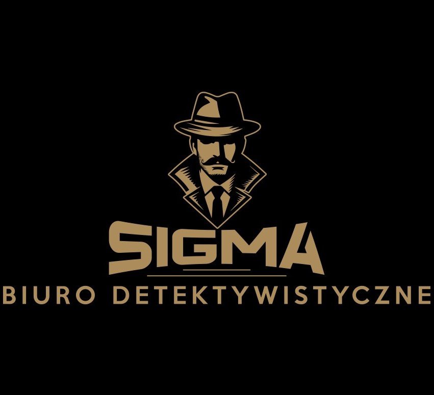 Detektyw Olkusz, Kraków, Katowice – Biuro Detektywistyczne Sigma
