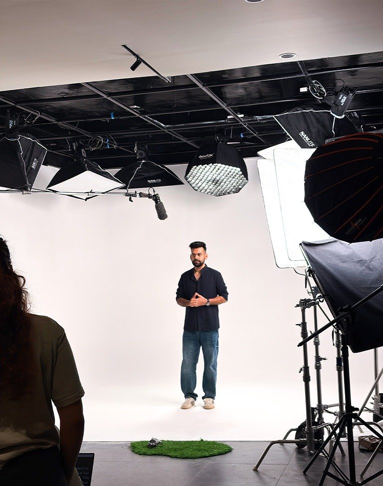 purplekey studios